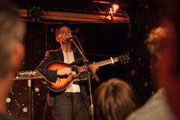 A&E, 2_7, Jens Lekman, Sam Haw, PC_ Vivie Aravidis.jpg