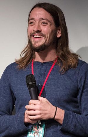 News_Nate Rosenberger_Fighting for film_Westfall