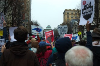 News_Nathanael Rosenberger_HKonJ_Nathanael Rosenberger.jpg