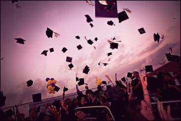 Opinions_A Full Student Life_Kassandra Travis_flickr user_Mitchell Joyce.jpg