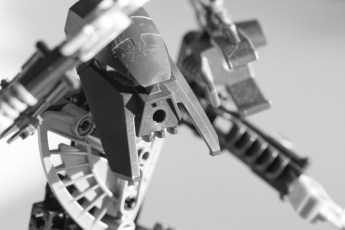 Opinions_Let Robots Take Our Jobs_Omar A. Obregon-Cuebas_flickr user_Nick Olejniczak.jpg