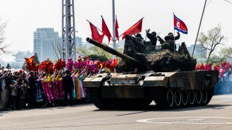 Opinions_Trumping for a Parade_Kassandra Travis_Flickr User_Alejandro Montes García.jpg