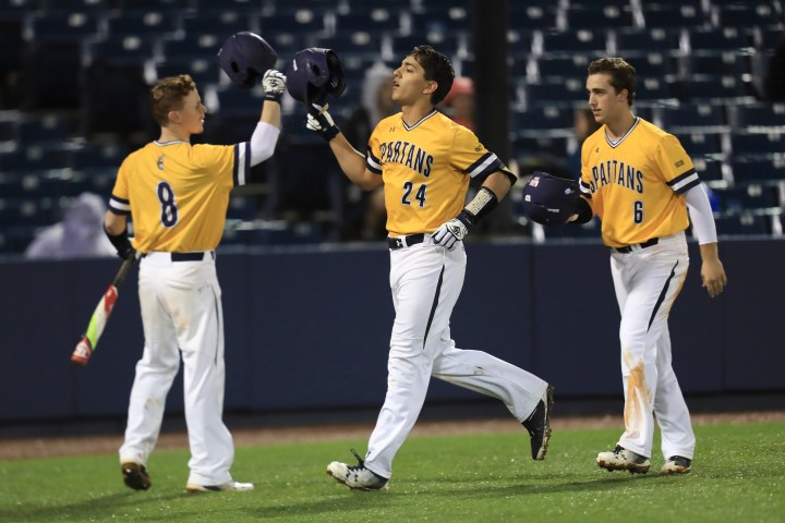 Sports_AndrewJames_UNCGBaseball_UNCGAthletics.JPG