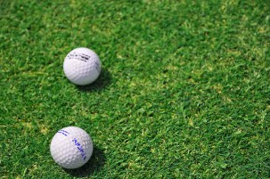 Sports_AndrewSalmon_Golf_CatalinMunteanuFlickr