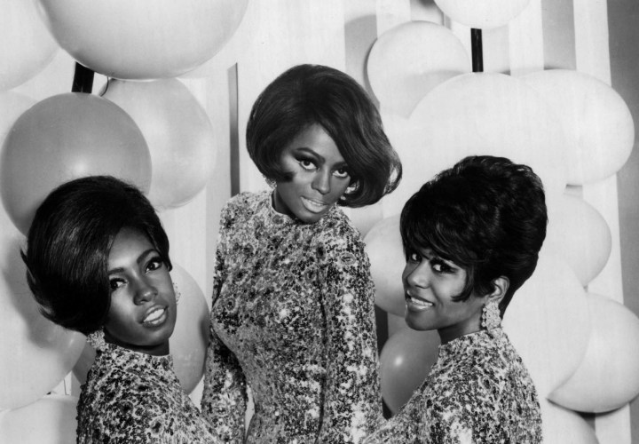 This Week in A&E, the supremes, PC_ wikimedia commons.JPG