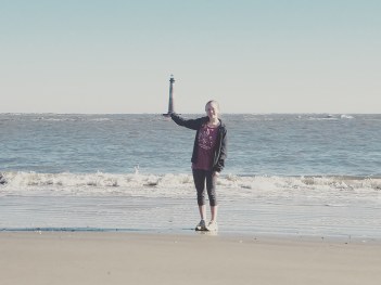 3.15.18_Features_Abbigaile Gustafson_Spring Break in the City of Lights_Abbigaile Gustafson2.jpg