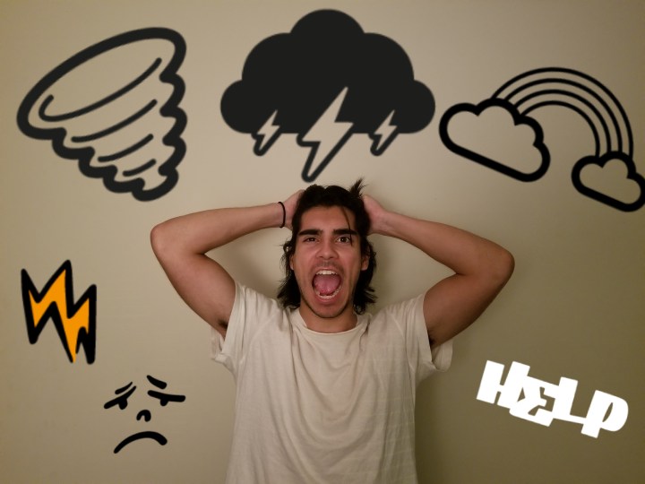 3.15.18_Features_Benjamin Pulgar-Guzman_Crisis_Benjamin Pulgar-Guzman.jpg