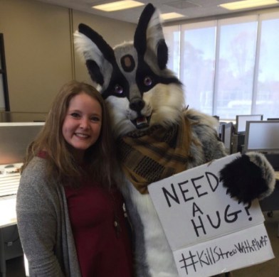 3.21.18_Features_Krysten Heberly_Furry_Travis Hepler4.jpg