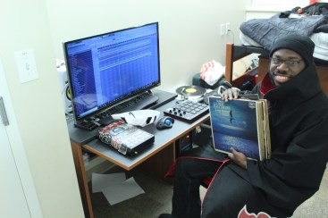 3.21.18_Features_Rufus Simmons_Cristen Isreal_Rufus Simmons.JPG