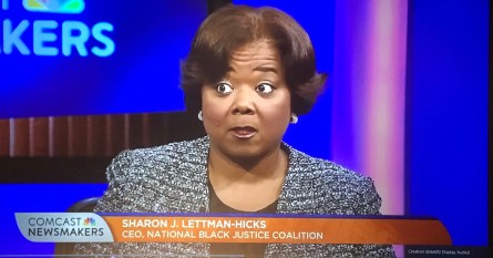 3.28.18_Featuers_Kolbe Adkins_LGBTQ+ Talk_Kolbe Adkins.jpg