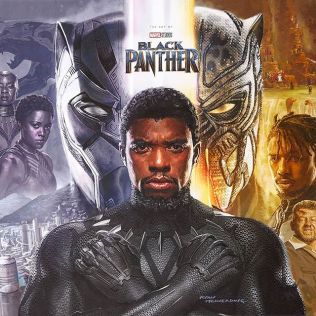 3.28.18_Features_Abbigaile Gustofson_Wakanda and nationalism_flickr_FLYGUY.jpg