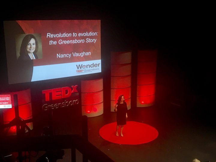 3_28, TEDxGreensboro, Lauren Summers, PC_ Lauren Summers(1).jpg