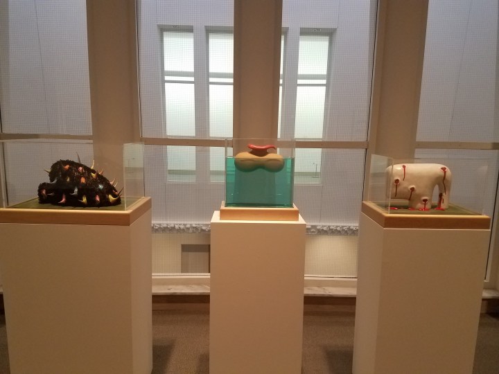 A_E, 3_14, Carol Cole Exhibit, Jessica Clifford, PC_ Jessica Clifford(1).jpg