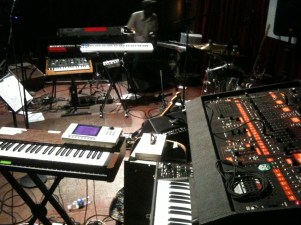 A_E, 3_14, Defending Instrumental Music, Sam Haw, PC_ Wikimedia Commons.jpg