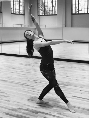 A_E, 3_21, tattooed ballerinas, eden landgrover, PC_ Chloe Frank.jpg