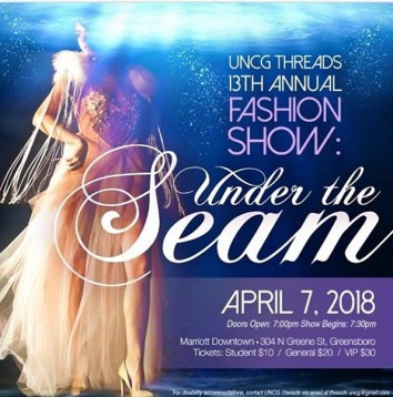 A_E, 3_21, threads fashion show, ty_shae_ cousar, PC_ Courtesy of Threads.jpg