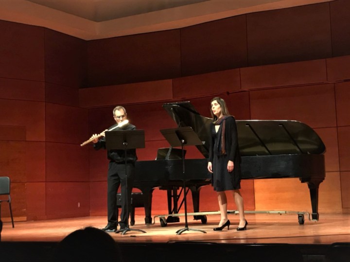 A_E, 3_28, collage fest, emily cramton, PC_ Emily Cramton.jpg