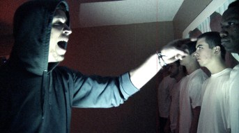 A_E, 3_28, frat documentary, Jessica clifford, PC_ Courtesy of Joe Forte Jr_(1).jpg