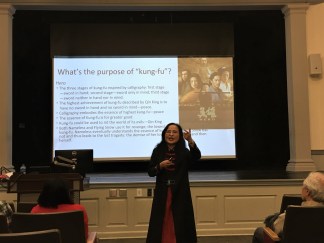 A_E, 3_28, kung fu article, Matt Paterson, PC_ Meiqing Sun.jpg