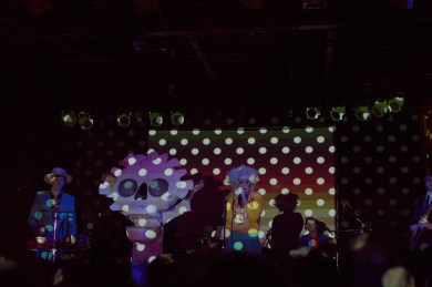 A_E, 3_28, of montreal concert, nate rosenberger, PC_ Nathanael Rosenberger.jpg