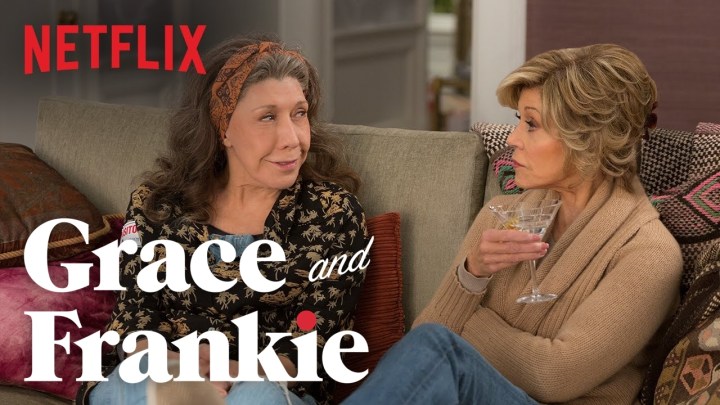 graceandfrankie.jpg