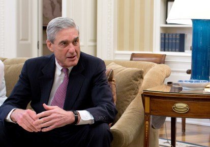 News_Chris Funchess_Robert Mueller_Ymnes.jpg