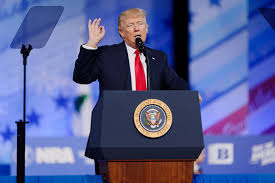 News_Chris Funchess_Trump tax_wikimedia.jpg