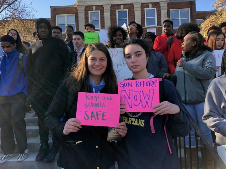 News_Madison Hoffmann_Walkout_Madison Hoffmann.jpg