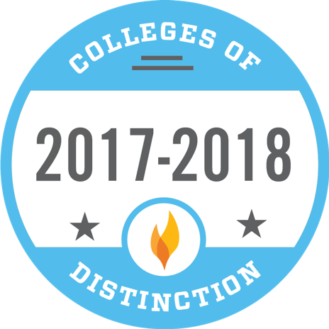 News_MaryKent Wolff_College of distinction_Bryan Terry.png