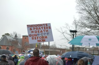 News_Nathanael Rosenberger_March for our lives_Nathanael Rosenberger.jpg