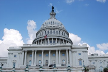 Opinions_Abolish the Two Party System_Omar A. Obreggon Cuebas_flickr user_Brian.jpg