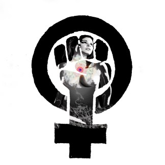 Opinions_Courtney Cordoza_The Great Sexual Awakening_flickr user_Taymaz Valley.jpg