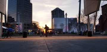 4.04.18_Features_Benjamin Pulgar-Guzman_Full Moon Fusion_Benjamin Pulgar-Guzman2