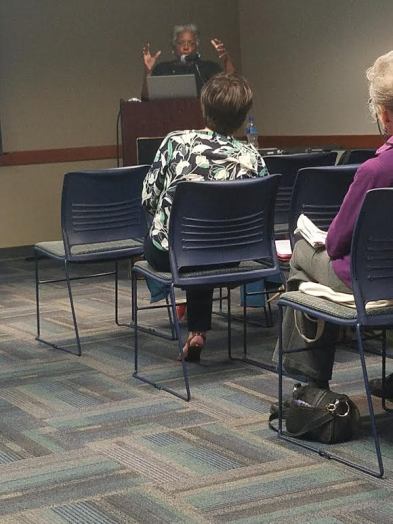 4.04.18_Features_Brandi Arledge_Searching For LGBT History_Searching For LGBT History3.jpg