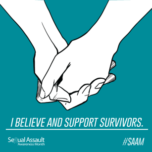 4.04.18_Features_Catie Byrne_Sexual Assault Awareness Month_Google Creative Commons_Susan Sullivan.png
