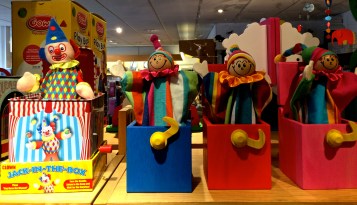 4.04.18_Features_Kolbe Adkins_April Fools_Kolbe Adkins.jpg