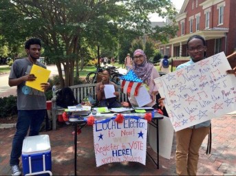 4.04.18_Features_Rufus Simmons_NCPIRG_Terrence Rollins.jpg