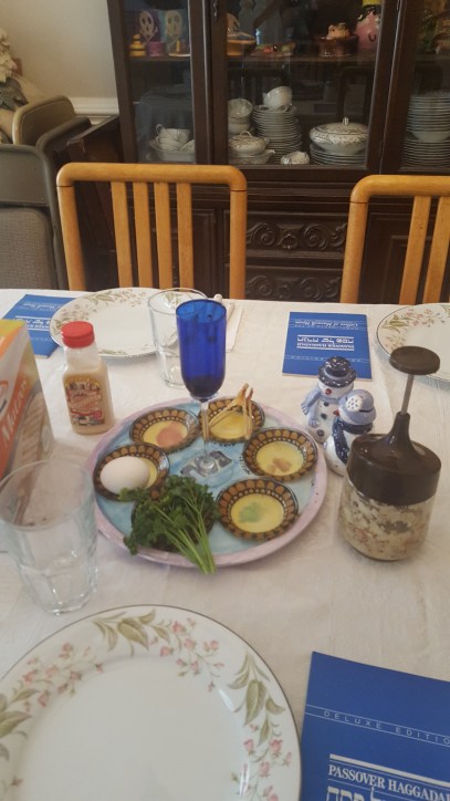 4.04.18_Features_Shira Snyder_Passover_Shira Snyder.jpg