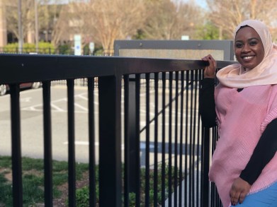 4.11.18_Features_Benjamin Pulgar-Guzman_Assemblages_Yathrip Abdelgadir