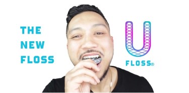 4.11.18_Features_Jamal Sykes_UFloss_UFloss