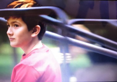 4.11.18_Features_Lauren Summers_LGBT movie_Catie Byrne