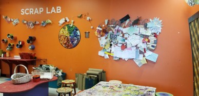 4.18.18_Features_Ben Pulgar-Guzman_Greenhill_Ben Pulgar-Guzman