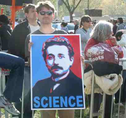 5160024762_a241cea4a0_o