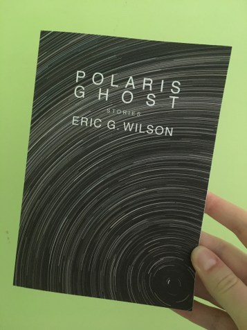 A_E, 4_4, Polaris Ghost book reading, caroline galdi, PC_ Caroline Galdi.jpg