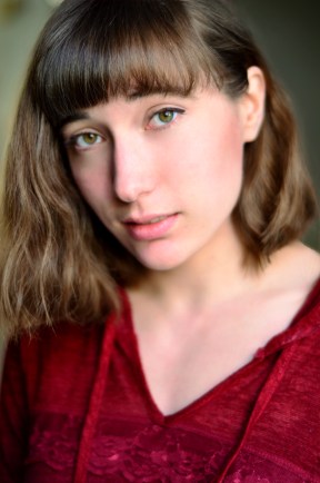 A_E, 4_4, student spotlight on harley, sam haw, PC_ Kylie Gray_.jpg