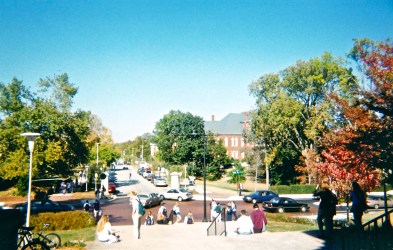 A_E, 4_4, what arts people want on campus, danielle anderson, PC_ Wikimedia Commons, James Roberts.jpg