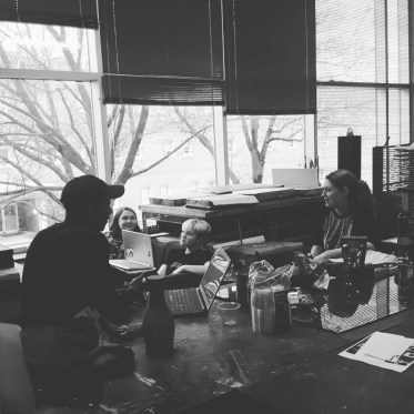 A&amp;E, 418, coraddi update article, danielle anderson, PC_ Vinnie Olko