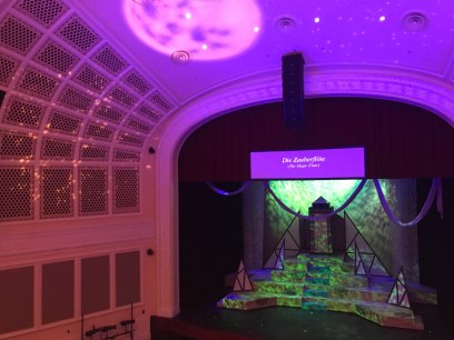 A&amp;E, 418, The Magic Flute Review, Emily Cramton, PC_ Emily Cramton