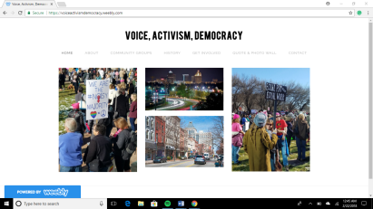 Features, 4_4, community website, jamal_s article, PC_ Screenshot, Jessica Clifford.png