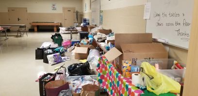 Features_4.25.18_Ben Pulgar-Guzman_Tornado_PC- Ben Pulgar-Guzman